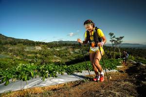 BIB: 2006
                            <button type="button" onclick="openModal(19121766)" class="btn btn-primary btn-sm float-right btn-popup" data-toggle="modal" data-target=".modal-high-quality">
                        <i class="fas fa-shopping-cart"></i> Add to Cart
                    </button>
                                            <button type="button" onclick="isThisMe(19121766, true)" class="btn btn-success btn-sm float-right btn-popup btn-isme hidden" data-toggle="tooltip" data-placement="bottom" title="นี่คือรูปของคุณใช่ไหม คลิกที่นี่เพื่อเอาเข้าอัลบั้ม">
                        <i class="fas fa-plus"></i> Add to album
                    </button>
                    <button type="button" onclick="isThisMe(19121766, false)" class="btn btn-warning btn-sm float-right btn-popup btn-isnotme hidden">
                        <i class="fas fa-ban"></i> Remove from album
                    </button>